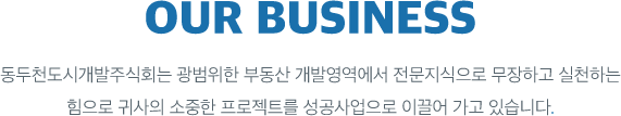 비즈니스타이틀1
