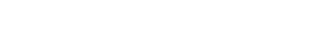 중간타이틀