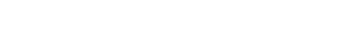 중간타이틀2