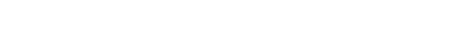 서브헤드텍스트3